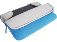 Husă pentru laptop Tucano Colore 10/11 Blue imaginea #2 — magazin online Desire.md