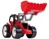 Tractor Lena (2055) imaginea #2 — magazin online Desire.md