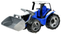 Tractor Lena (2055) imaginea #4 — magazin online Desire.md