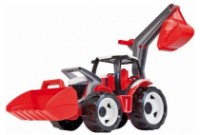 Tractor Lena (2055) imaginea #5 — magazin online Desire.md