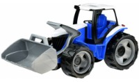 Tractor Lena (2055) imaginea #7 — magazin online Desire.md