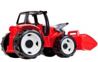 Tractor Lena (2055) imaginea #8 — magazin online Desire.md