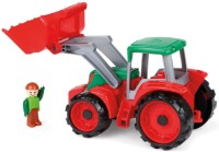 Tractor Lena (4417) imaginea #4 — magazin online Desire.md