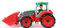 Tractor Lena (4417) imaginea #5 — magazin online Desire.md