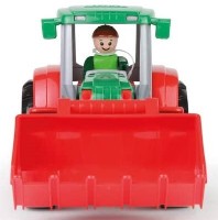 Tractor Lena (4417) imaginea #6 — magazin online Desire.md