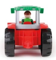 Tractor Lena (4417) imaginea #7 — magazin online Desire.md