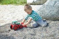 Tractor Lena (4417) imaginea #2 — magazin online Desire.md