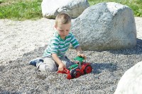 Tractor Lena (4417) imaginea #3 — magazin online Desire.md