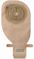 Pungi pentru stoma Coloplast Alterna 175000 12-75mm