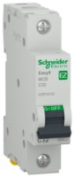 Автоматический выключатель Schneider Electric EZ9F32132 C