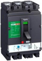 Автоматический выключатель Schneider Electric LV525353