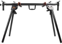 Cadru de susținere Black&Decker BEZ100 imaginea #2 — magazin online Desire.md