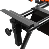 Cadru de susținere Black&Decker BEZ100 imaginea #3 — magazin online Desire.md