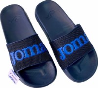 Șlapi pentru bărbați Joma SLANDS2103 39 imaginea #2 — magazin online Desire.md