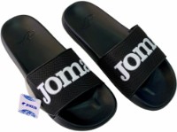 Șlapi pentru bărbați Joma SLANDS2121 39 imaginea #2 — magazin online Desire.md
