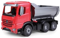 Самосвал Lena (4610)