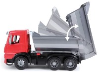 Camion Lena (4610) imaginea #2 — magazin online Desire.md