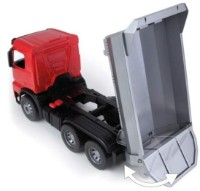 Camion Lena (4610) imaginea #3 — magazin online Desire.md