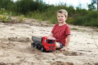 Camion Lena (4610) imaginea #4 — magazin online Desire.md