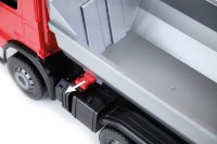 Camion Lena (4610) imaginea #5 — magazin online Desire.md
