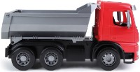 Camion Lena (4610) imaginea #6 — magazin online Desire.md