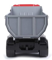 Camion Lena (4610) imaginea #7 — magazin online Desire.md