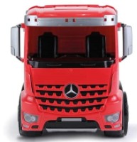 Camion Lena (4610) imaginea #8 — magazin online Desire.md