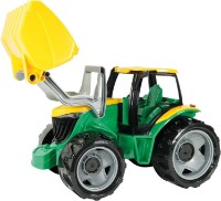 Tractor Lena Giga Trucks (2057) imaginea #3 — magazin online Desire.md