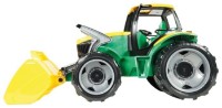 Tractor Lena Giga Trucks (2057) imaginea #6 — magazin online Desire.md