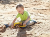 Excavator Lena Truckies (1621) imaginea #4 — magazin online Desire.md