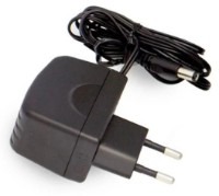 Adaptor Dr.Frei MA-20 pentru tensiometrele M-300A/M-400A