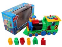 Сортер ChiToys (3205)