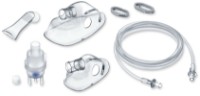 Set de accesorii pentru nebulizator Beurer for IH 18