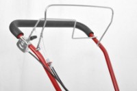 Газонокосилка бензиновая Hecht HE5060 фото №5 — интернет-магазин Desire.md