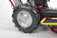 Газонокосилка бензиновая Hecht HE5060 фото №6 — интернет-магазин Desire.md