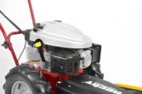 Газонокосилка бензиновая Hecht HE5060 фото №7 — интернет-магазин Desire.md