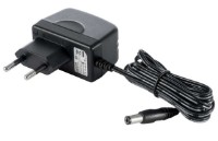 Adaptor pentru tensiometru Microlife AD-1024c