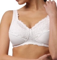 Sutien de reabilitare Tonus Elast Sofia 0407 75C White