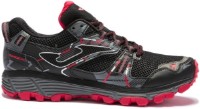Кроссовки мужские Joma TKSHOS2101 44 фото №1 — интернет-магазин Desire.md