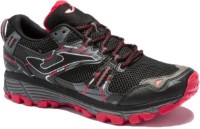 Кроссовки мужские Joma TKSHOS2101 44 фото №3 — интернет-магазин Desire.md