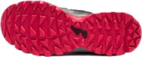 Кроссовки мужские Joma TKSHOS2101 44 фото №4 — интернет-магазин Desire.md