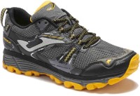 Adidași pentru bărbați Joma TKSHOS2112 45 imaginea #3 — magazin online Desire.md