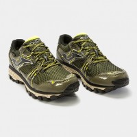 Adidași pentru bărbați Joma TKSHOS2123 41 imaginea #2 — magazin online Desire.md