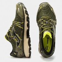 Adidași pentru bărbați Joma TKSHOS2123 41 imaginea #3 — magazin online Desire.md