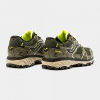 Adidași pentru bărbați Joma TKSHOS2123 43.5 imaginea #4 — magazin online Desire.md