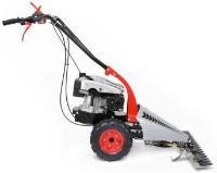 Сенокосилка бензиновая Hecht HE587 фото №2 — интернет-магазин Desire.md