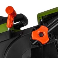 Газонокосилка электрическая ProCraft NM 2100 фото №4 — интернет-магазин Desire.md