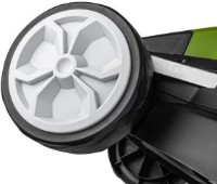 Газонокосилка электрическая ProCraft NM 2100 фото №5 — интернет-магазин Desire.md