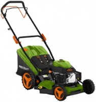 Maşina de tuns gazonul pe benzină ProCraft PLM460 imaginea #1 — magazin online Desire.md