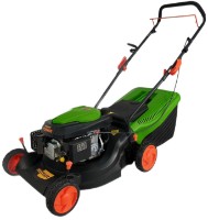 Газонокосилка бензиновая ProCraft PLM400 фото №1 — интернет-магазин Desire.md